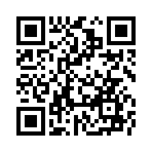 QR Code for 1cTwam7TeodXkbJjgSQcKB67HjDNeF8Du