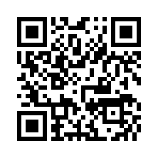 QR Code for 1cTy8wqRq8P7fPw6FbKV2wCJDaTifUNbz