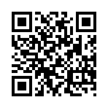 QR Code for 1cU1cDKBxZZfo4NPyUVzUjew9bUECkh8e