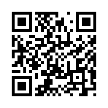 QR Code for 1cU1xZSpboCEmufCP38Z2vY4aEDPukXG5