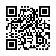 QR Code for 1cU27tAEQRJz85pvHv3jdTPm7iTNKDdPi