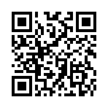 QR Code for 1cU4gzWGiEYxJyjedisHmDsuvESherCtx