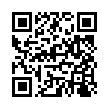 QR Code for 1cU6S4DUuRCxZiA1KAegcSFTZbo6XSSLM