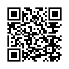 QR Code for 1cU74ryceuFAYvCtcQzzRLKXhy1soCM8K