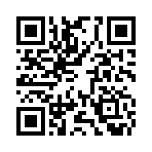 QR Code for 1cU7UmXZyPRqMw8LT8vohhzH6PpBU1bfC