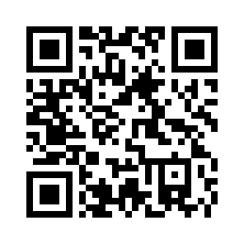 QR Code for 1cU7eCXKmfuH3G6PLDj94HeamnfgRnrYv