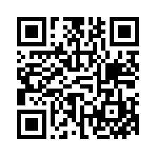QR Code for 1cU8QCMPy1gB53QPjozRkhVd9gVbXw2kT