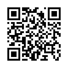 QR Code for 1cU9TRCXF79ypPg5jo9JvkS4UpHManPkD