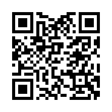 QR Code for 1cU9uvNBeESXENCHXh7v5ppByxvVHeFqu