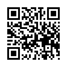 QR Code for 1cUDHjM2uiHzUe3Fp6oFHRDL6PpotSABg