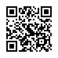 QR Code for 1cUDZAExxucXFx4pgRi6DeqgpAmyVVRXr