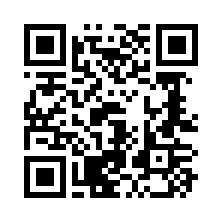 QR Code for 1cUEwxsfd9PCqXpVcuQPfNrf4uFpXbeES
