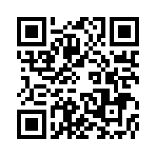 QR Code for 1cUEzWFcm8N2Wv1bj9RpD6aBTR7US87cC