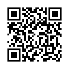 QR Code for 1cUJ3N7GDZd3m8qHuGussTDbaWNUm3fBG
