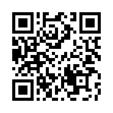 QR Code for 1cUJpWBMj4bKQo7tH7qrLDpWrB3eD39xN