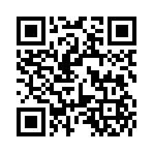 QR Code for 1cUKxRL2k7vgJf1R3dFfeZcWJte55cJNo