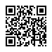 QR Code for 1cUNDPyVPePtQnH3vFbExgBVW4Tj2tYMk