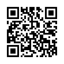 QR Code for 1cUNrCyS4wtpCYcoFDmyHWbahfVkEL9Ds