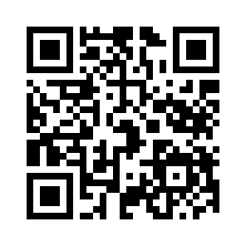 QR Code for 1cUPRpcYz7wKaPwLv4vgoUbpyxw4HddZ3