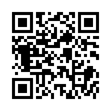 QR Code for 1cUQC7obdnJZDUH2Pybo7ruyn6gBjfTmP