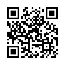 QR Code for 1cUQLgTzHsaX82wv3fP7VmBz3ecwLU3Tr
