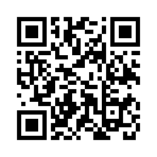 QR Code for 1cUR6FdEVbSsY7BUpidHpwTndCGfzb3mu