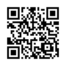 QR Code for 1cUS9mKm8o7oPJ5JEvxn2BwhZ2kTn3WPi