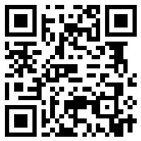 QR Code for 1cUUzEHMQphDAv4ShrBfGsbRYDSoXbAR2