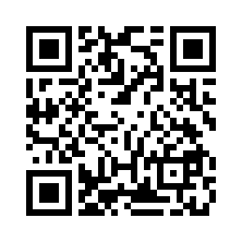 QR Code for 1cUW9RiXPNvxpSi6KFvszez97AnC7PiDo