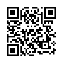 QR Code for 1cUXY1HRJeqv2WTe4xrhUpXd3JB9qCp66