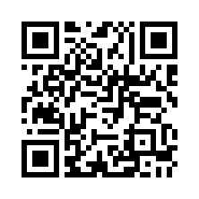 QR Code for 1cUb8A8urTWf5RPruSWSWXZrqzjMfaQkD