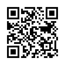 QR Code for 1cUcRKXPQjiEG2KJ88ffBVAedU6eGgHAa