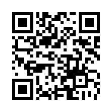 QR Code for 1cUcuDQHcQpFj2s5QS6RJSyNXnyH4eiyX