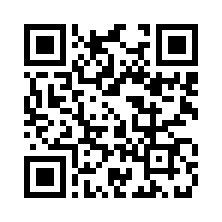 QR Code for 1cUdcTDYR4hSmTQ9ToQj6zrPb8tNaxei1