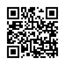 QR Code for 1cUebQcFGeSrhzZXkQ464UtYx8QfjPfFG