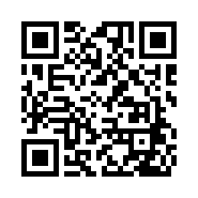 QR Code for 1cUgXSMSYoN9EJPJAewHEVo3Y26dJXBiT