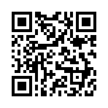 QR Code for 1cUkK9oaRf7vmXV9NBhb88Gy82mUp7b7b