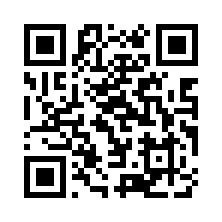 QR Code for 1cUmCVexMxZJiQZ7mfeLBcvseALMST5Mu