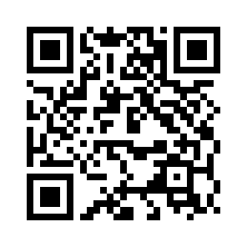 QR Code for 1cUnbfD5BJxcGQoaphetwnKMXTPG153aY
