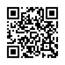 QR Code for 1cUoZvLBNoXBDW68kMncv4YDmbgPnCMSv