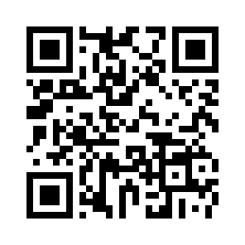 QR Code for 1cUpdBZ1cXThVmVqgkHcGHbQSqfeXbVCD