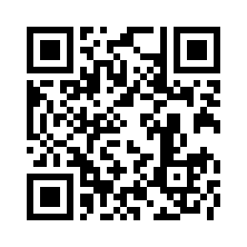 QR Code for 1cUpffkPeNHjNvyGf9fMs6JPTRe1e5Pac