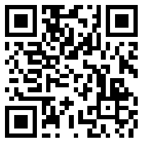 QR Code for 1cUr42aD49hg7pq2Checx4Badpj7PkX4M