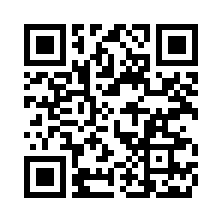 QR Code for 1cUt2mb1XuFFQBP2hcaNcNaFnVbasGJ5j