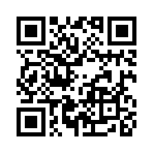 QR Code for 1cUtNy1nWXxkkw8mEASRdTeZTHSatRRhr