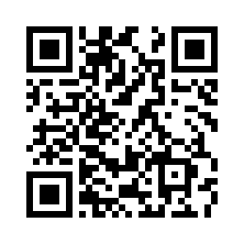 QR Code for 1cUxQJWi8tZApYAvdBfdcL2F33hARKpNN