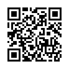 QR Code for 1cUz5CKrRChFYu1FGCXiZ1kWKGGEbXGjo