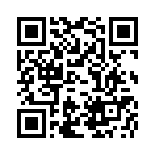 QR Code for 1cV2Mhdb6RG8sdHjUvZpyU49qu4M7kJaE