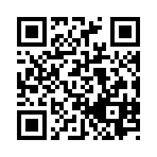 QR Code for 1cV5SbDPw2MiTHQtTWNavdZyp4N9Z74ET