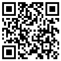 QR Code for 1cV5TRtSCcU7GVnDpZCa58KTY9GYT5wvr